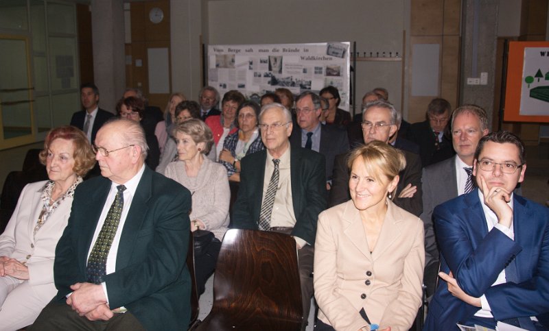 Herbsttreffen2015_0033
