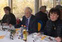 Herbsttreffen2015_0005