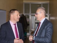 2017-Frühjahrstreffen-Ursulinengymnasium-SR 0001  A S C I I