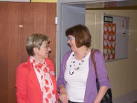 2017-Frühjahrstreffen-Ursulinengymnasium-SR 0002  A S C I I