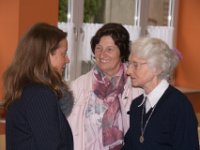 2017-Frühjahrstreffen-Ursulinengymnasium-SR 0003  A S C I I