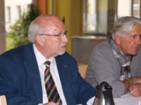 2017-Frühjahrstreffen-Ursulinengymnasium-SR 0005  A S C I I