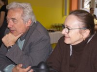 2017-Frühjahrstreffen-Ursulinengymnasium-SR 0006  A S C I I