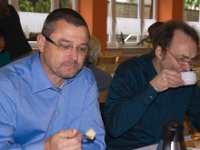 2017-Frühjahrstreffen-Ursulinengymnasium-SR 0007  A S C I I