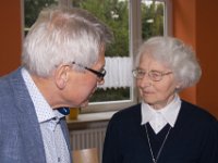 2017-Frühjahrstreffen-Ursulinengymnasium-SR 0008  A S C I I