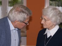 2017-Frühjahrstreffen-Ursulinengymnasium-SR 0009  A S C I I