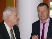 2017-Frühjahrstreffen-Ursulinengymnasium-SR 0011  A S C I I