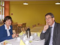 2017-Frühjahrstreffen-Ursulinengymnasium-SR 0012  A S C I I