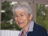 2017-Frühjahrstreffen-Ursulinengymnasium-SR 0013  A S C I I