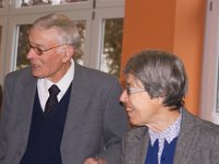 2017-Frühjahrstreffen-Ursulinengymnasium-SR 0014  A S C I I