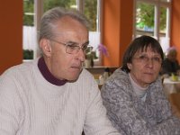 2017-Frühjahrstreffen-Ursulinengymnasium-SR 0015  A S C I I