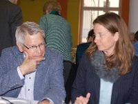 2017-Frühjahrstreffen-Ursulinengymnasium-SR 0016  A S C I I