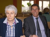 2017-Frühjahrstreffen-Ursulinengymnasium-SR 0017  A S C I I