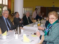 2017-Frühjahrstreffen-Ursulinengymnasium-SR 0018  A S C I I