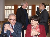 2017-Frühjahrstreffen-Ursulinengymnasium-SR 0019  A S C I I