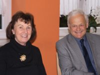 2017-Frühjahrstreffen-Ursulinengymnasium-SR 0021  A S C I I