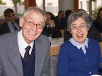 2017-Frühjahrstreffen-Ursulinengymnasium-SR 0022  A S C I I