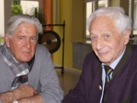 2017-Frühjahrstreffen-Ursulinengymnasium-SR 0023  A S C I I