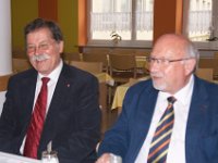 2017-Frühjahrstreffen-Ursulinengymnasium-SR 0024  A S C I I