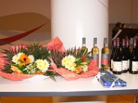 2017-Frühjahrstreffen-Ursulinengymnasium-SR 0025  A S C I I