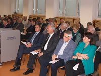 2017-Frühjahrstreffen-Ursulinengymnasium-SR 0026  A S C I I