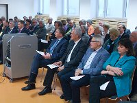 2017-Frühjahrstreffen-Ursulinengymnasium-SR 0027  A S C I I