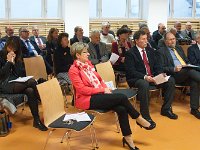 2017-Frühjahrstreffen-Ursulinengymnasium-SR 0028  A S C I I