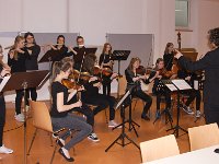 2017-Frühjahrstreffen-Ursulinengymnasium-SR 0031  A S C I I