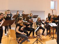 2017-Frühjahrstreffen-Ursulinengymnasium-SR 0032  A S C I I