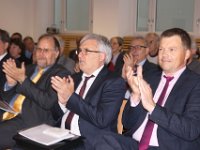 2017-Frühjahrstreffen-Ursulinengymnasium-SR 0033  A S C I I