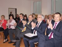 2017-Frühjahrstreffen-Ursulinengymnasium-SR 0034  A S C I I