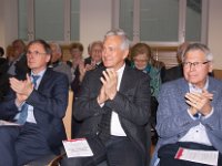 2017-Frühjahrstreffen-Ursulinengymnasium-SR 0035  A S C I I