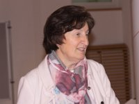 2017-Frühjahrstreffen-Ursulinengymnasium-SR 0037  A S C I I