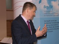 2017-Frühjahrstreffen-Ursulinengymnasium-SR 0038  A S C I I