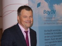 2017-Frühjahrstreffen-Ursulinengymnasium-SR 0039  A S C I I