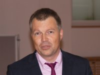 2017-Frühjahrstreffen-Ursulinengymnasium-SR 0041  A S C I I