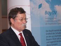 2017-Frühjahrstreffen-Ursulinengymnasium-SR 0042  A S C I I