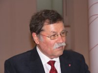 2017-Frühjahrstreffen-Ursulinengymnasium-SR 0043  A S C I I