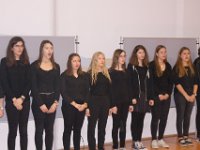 2017-Frühjahrstreffen-Ursulinengymnasium-SR 0044  A S C I I