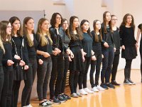 2017-Frühjahrstreffen-Ursulinengymnasium-SR 0045  A S C I I