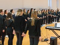 2017-Frühjahrstreffen-Ursulinengymnasium-SR 0046  A S C I I