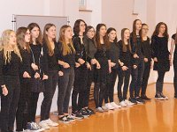 2017-Frühjahrstreffen-Ursulinengymnasium-SR 0047  A S C I I