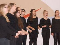 2017-Frühjahrstreffen-Ursulinengymnasium-SR 0048  A S C I I