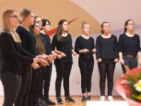 2017-Frühjahrstreffen-Ursulinengymnasium-SR 0049  A S C I I