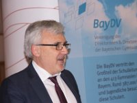 2017-Frühjahrstreffen-Ursulinengymnasium-SR 0050  A S C I I