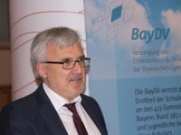 2017-Frühjahrstreffen-Ursulinengymnasium-SR 0051  A S C I I