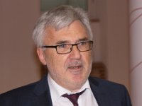 2017-Frühjahrstreffen-Ursulinengymnasium-SR 0052  A S C I I