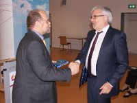 2017-Frühjahrstreffen-Ursulinengymnasium-SR 0053  A S C I I