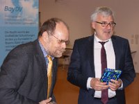 2017-Frühjahrstreffen-Ursulinengymnasium-SR 0054  A S C I I