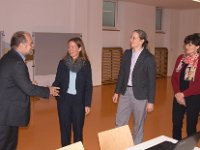 2017-Frühjahrstreffen-Ursulinengymnasium-SR 0055  A S C I I